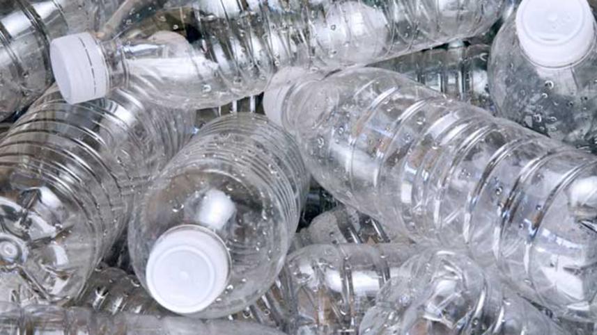 bottle-wb-1.jpg