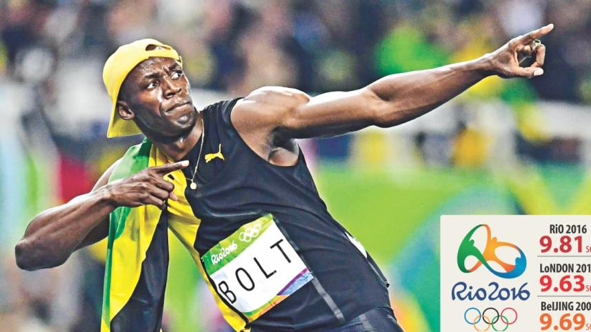 boult.jpg