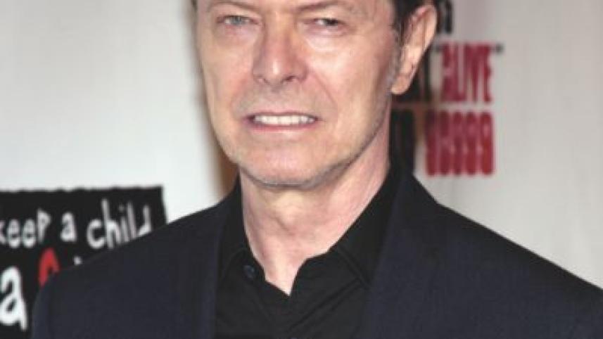 bowie.jpg