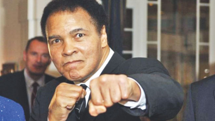 boxer ali.jpg