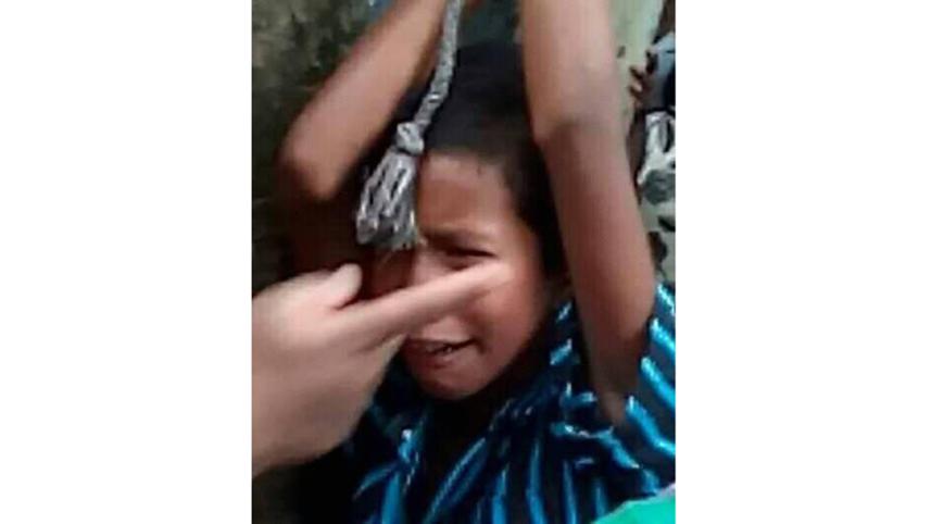Boy-torture-web.jpg