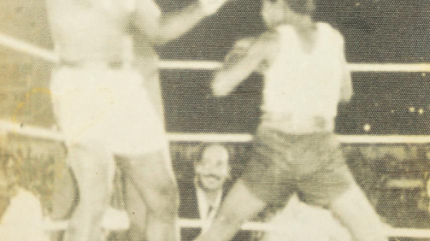 boy ali.jpg