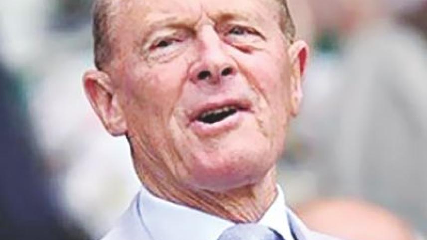 boycott.jpg