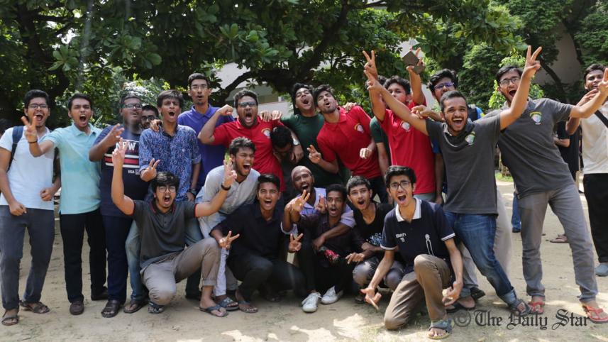 Boys_Adhara.jpg