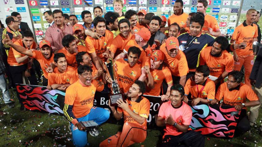 BPL_BCB.jpg