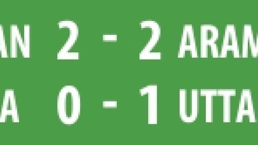 bpl result.jpg