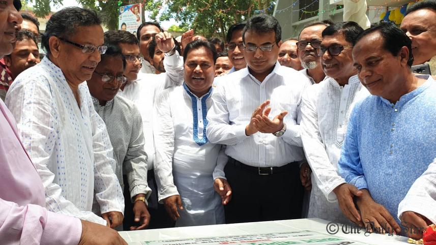 Brahmanbaria_Law-Minsiter_Pic_02.jpg