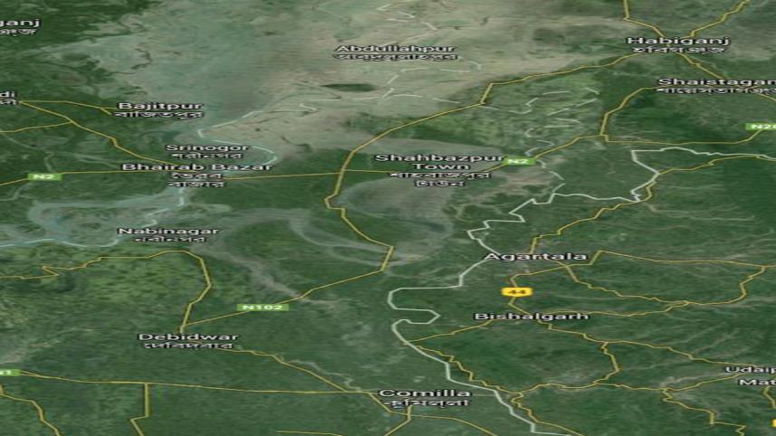 Brahmanbaria_WEB.jpg