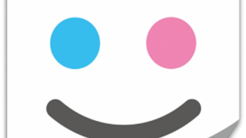Brain Dots