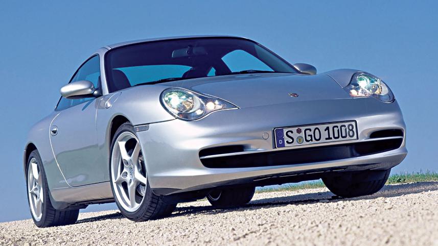 brand-cars1.jpg