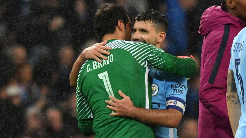 Bravo_Aguero_Wolves.jpg