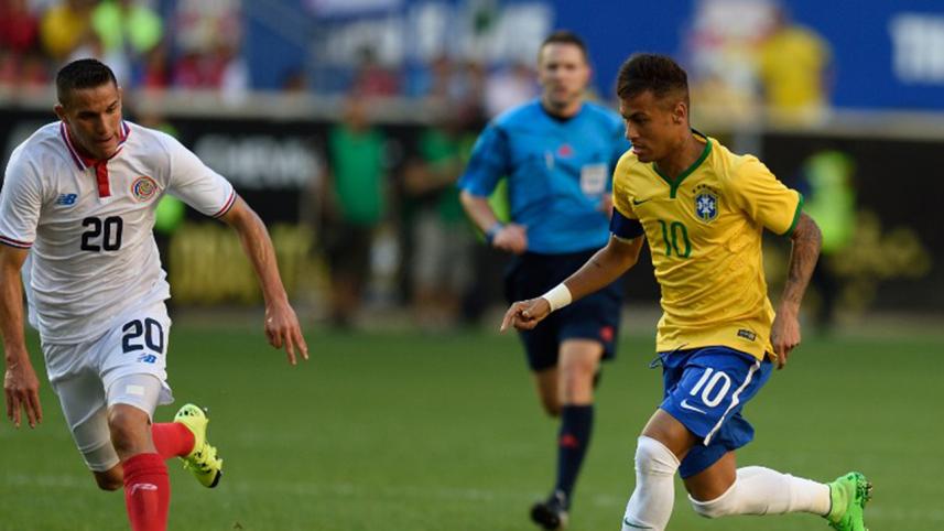 Brazil-neymar.jpg-NS.jpg