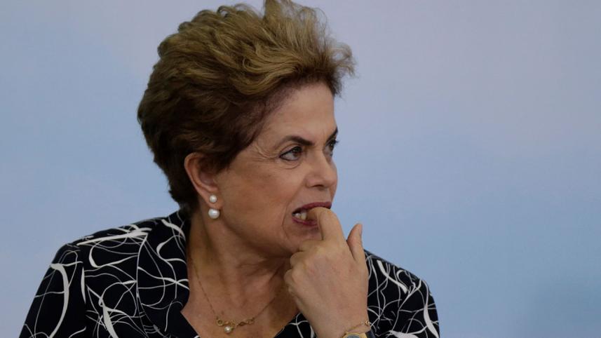 BRAZIL-POLITICS.jpg