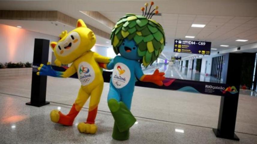 brazil.jpgns_.jpg