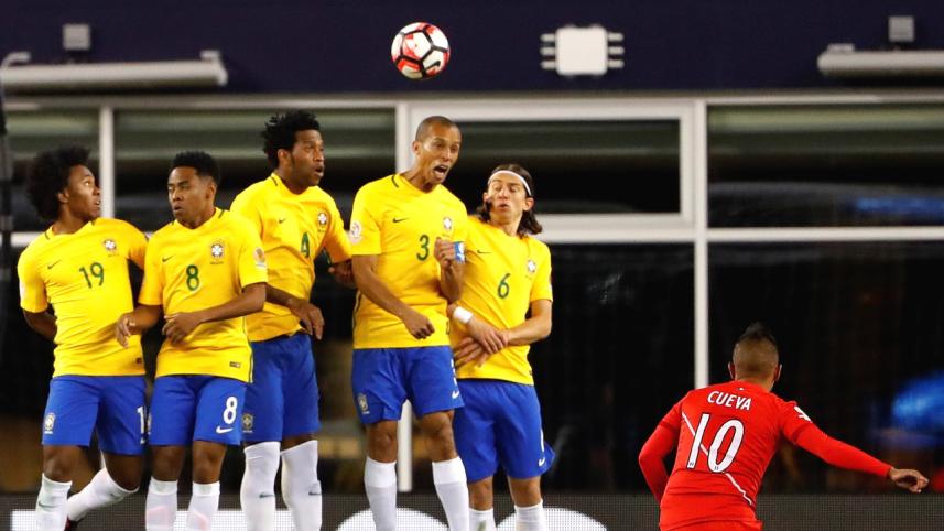 Brazil.JPG