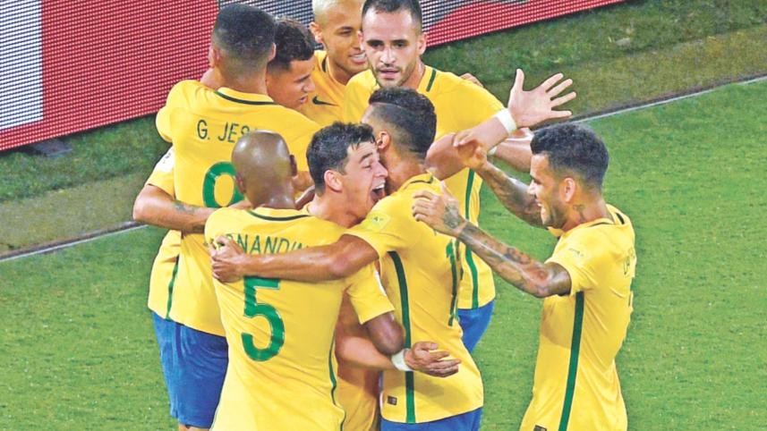 Brazil players.jpg