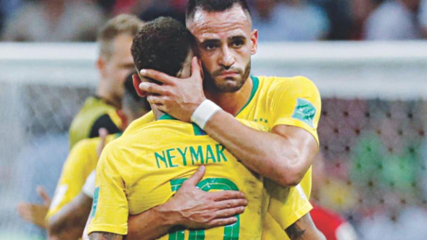 brazil sad.jpg