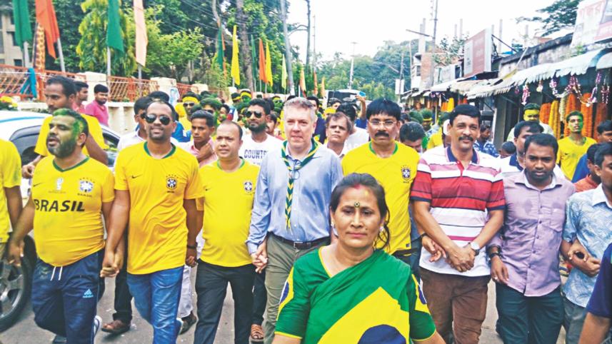 brazil support.jpg