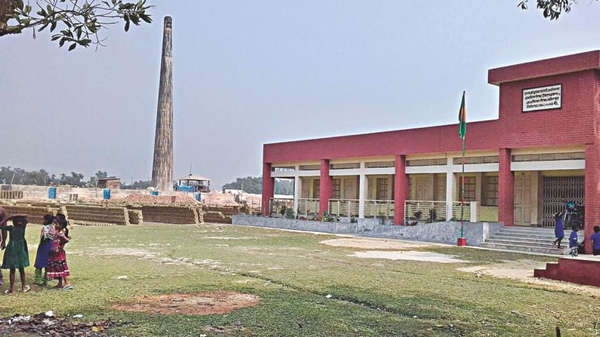 brick kiln.jpg