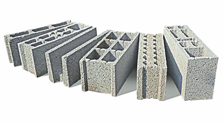 bricks.jpg