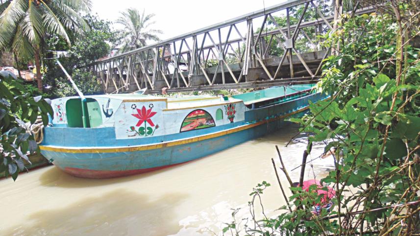 bridge.jpg