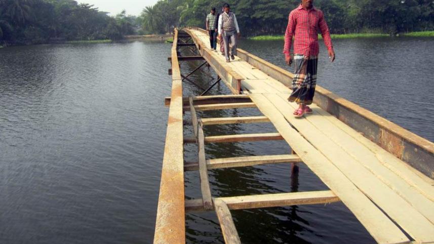 bridge repair.jpg
