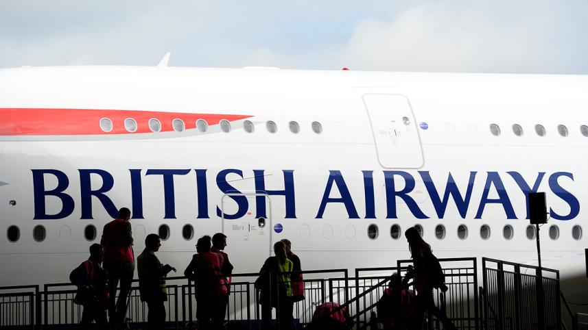 British-airways-web.jpg