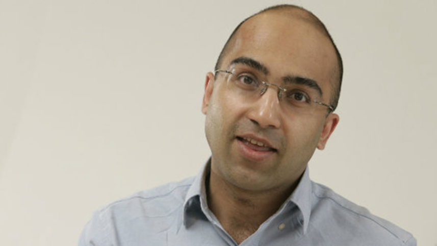 British-bangladeshi-web.jpg