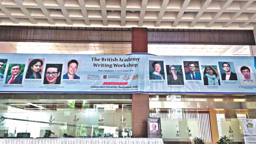 British academy.jpg