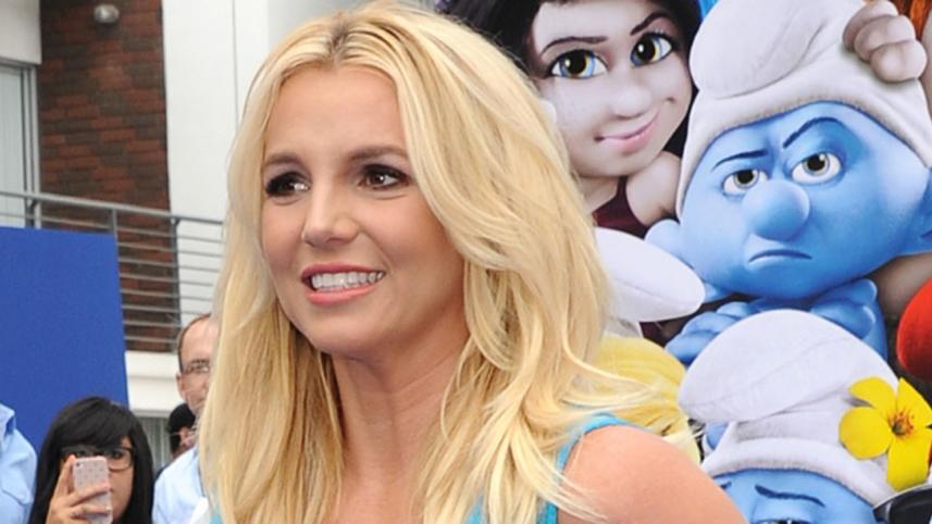 Britney Spears,TV movie,ups and downs,network,Lifetime,director,Leslie Libman,rise to fame,peak&valleys,reports,variety.com,Natasha Bassett,tar,biopic,explore,Britney's,relationships,Justin Timberlake,Jason Alexander,Kevin Federline