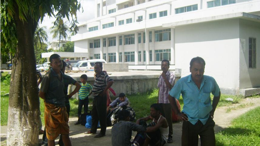 brokers mmch.jpg
