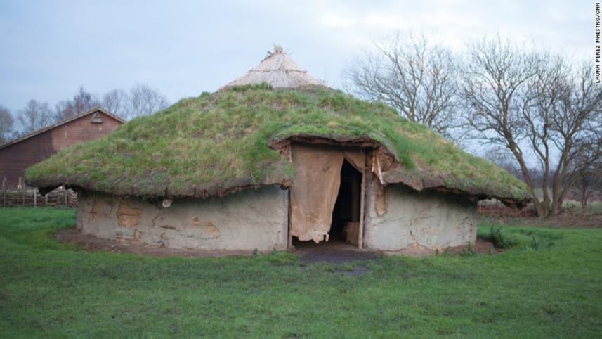bronze-age-1.jpg