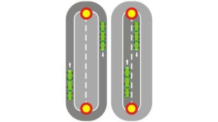 brt design 11.jpg