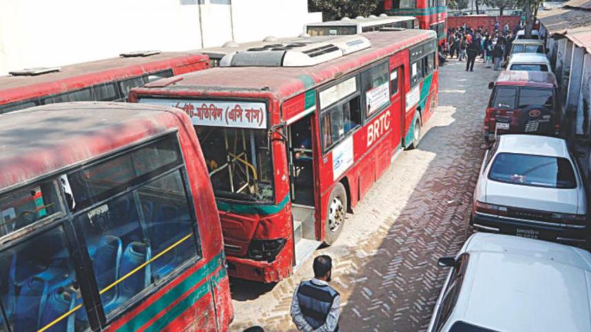 BRTC bus-1.jpg