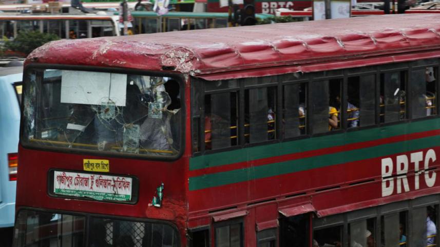 brtc_bus_4.jpg