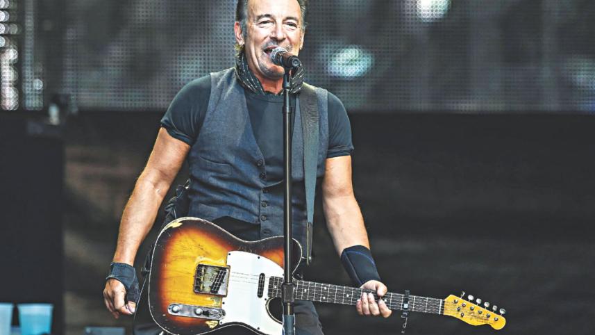 Bruce.jpg