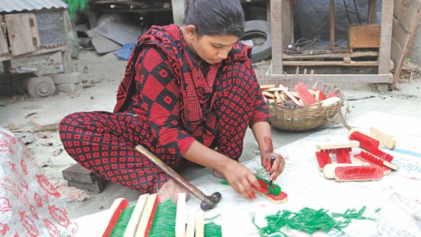 brush makers.jpg
