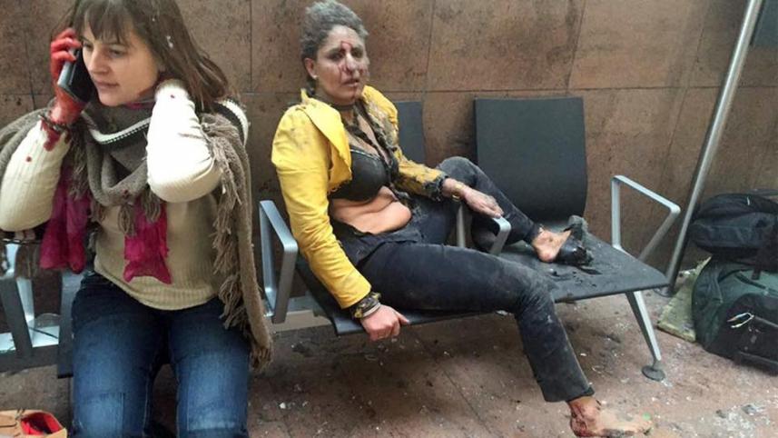 brussel blast.jpg