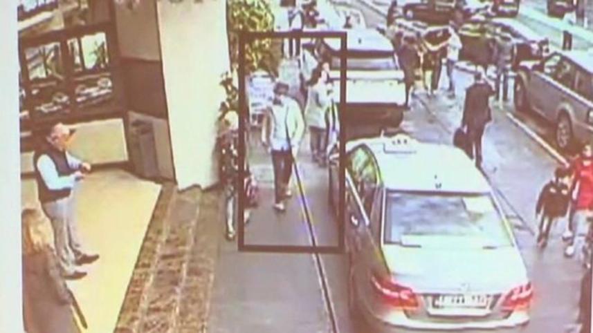 Brussels_suspect
