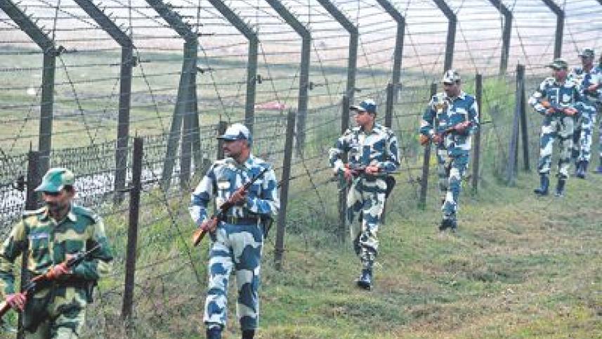 bsf-and-bgb.jpg