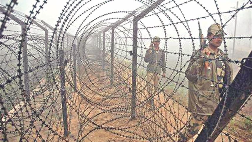 bsf.jpg