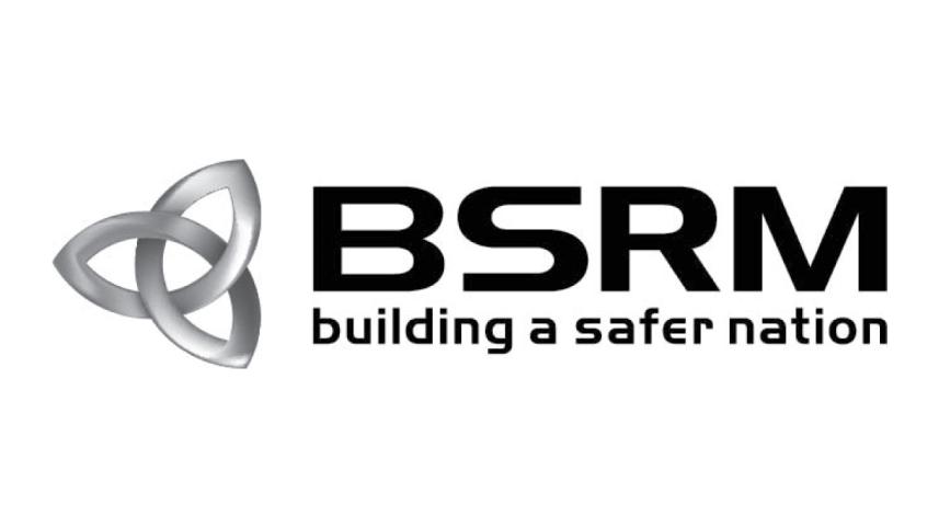 BSRM.jpg