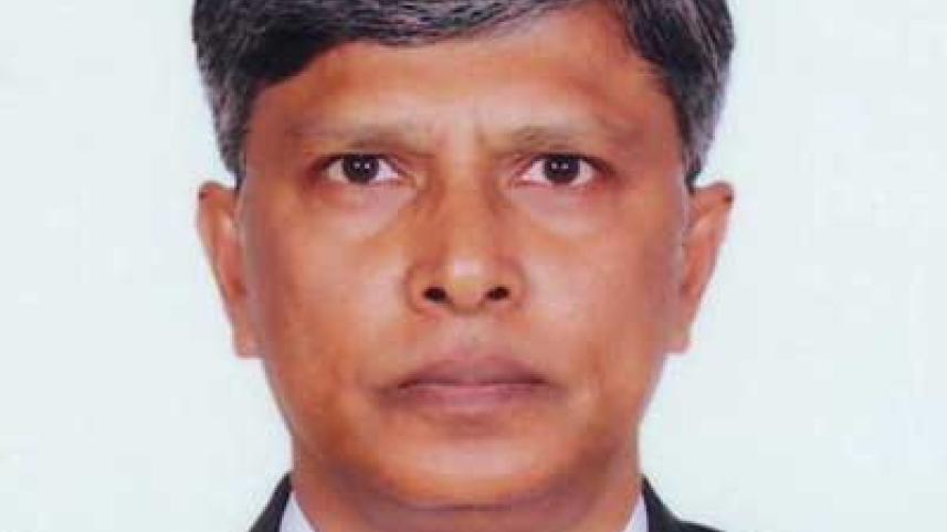 BTCL-Fakhruddin.jpg