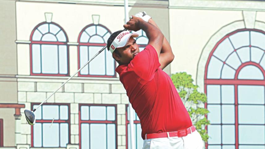 bti golf.jpg