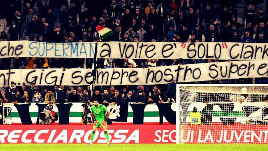 Buffon.jpg