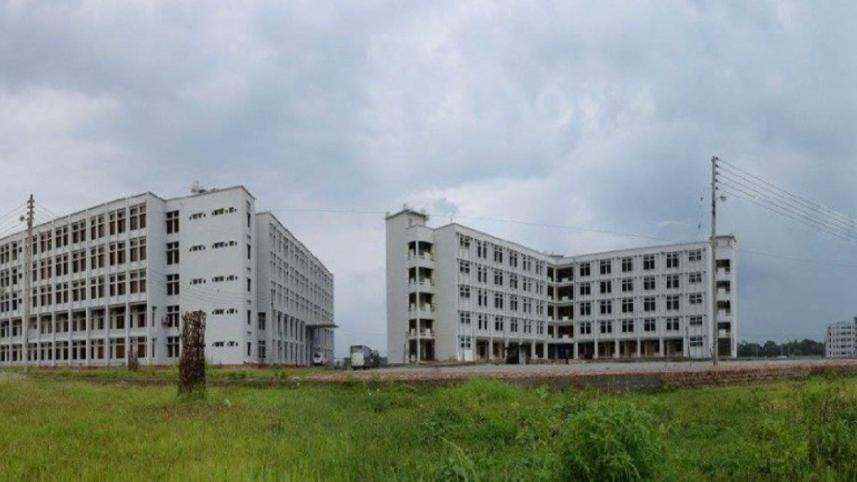 building.jpg