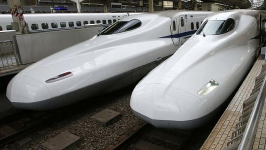 bullet-train.jpg