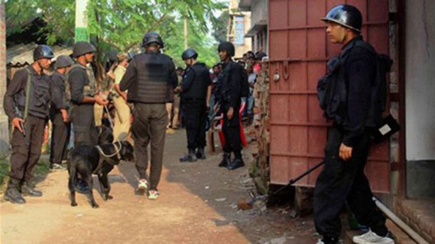 Burdwan-blast-site-wb.jpg