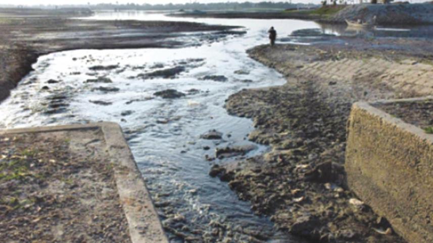 buriganga-river-Hazaribagh 
