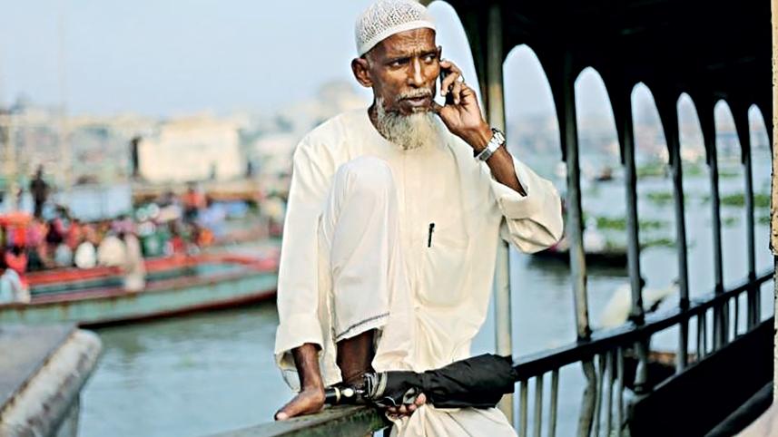 Buriganga.jpg